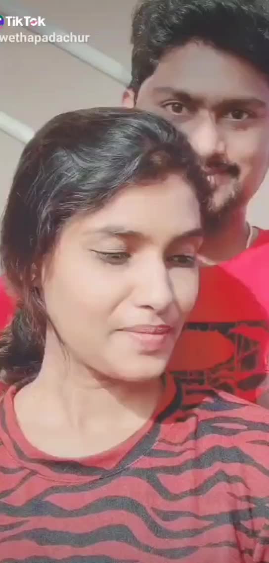 @Uday Kiran