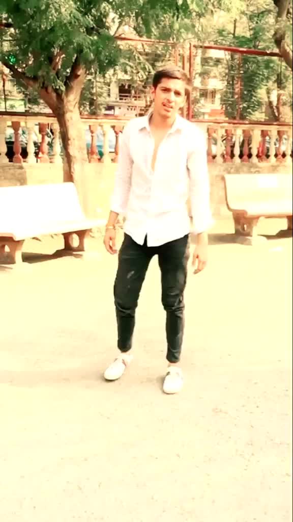 @innocent_boy