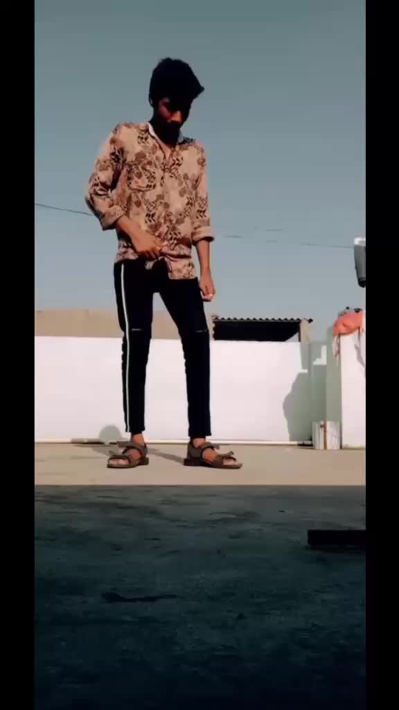 @jashujashwanth