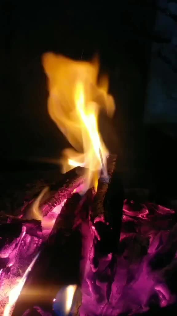 @Arti Kumari