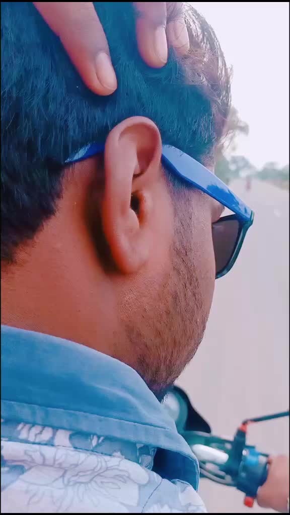 @Gupta Rajeev