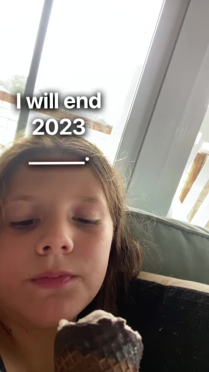 @fm40071