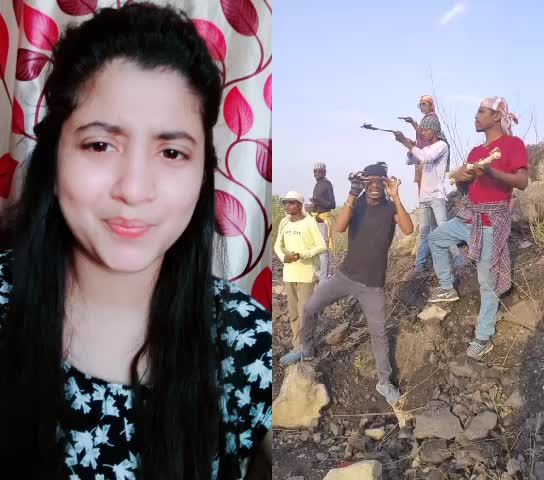 @sunali