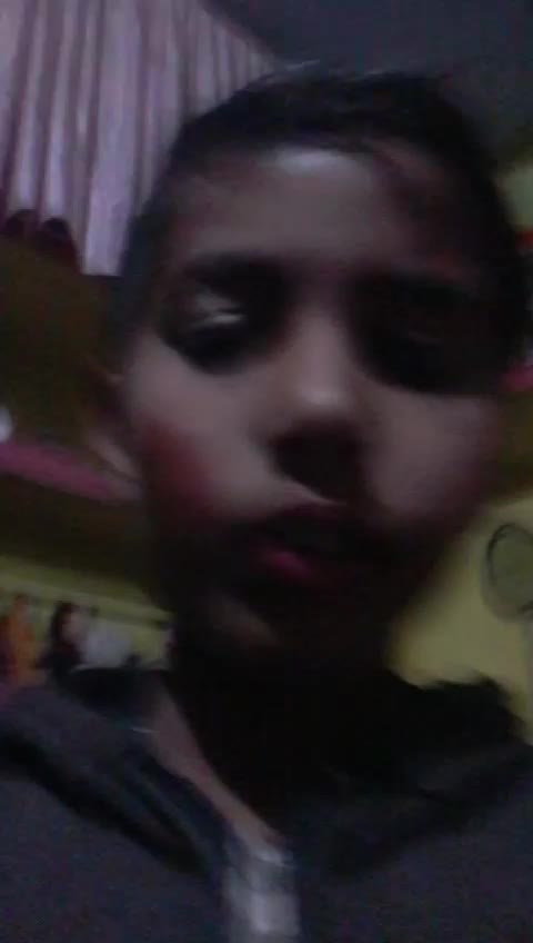 @Krishna Namdev