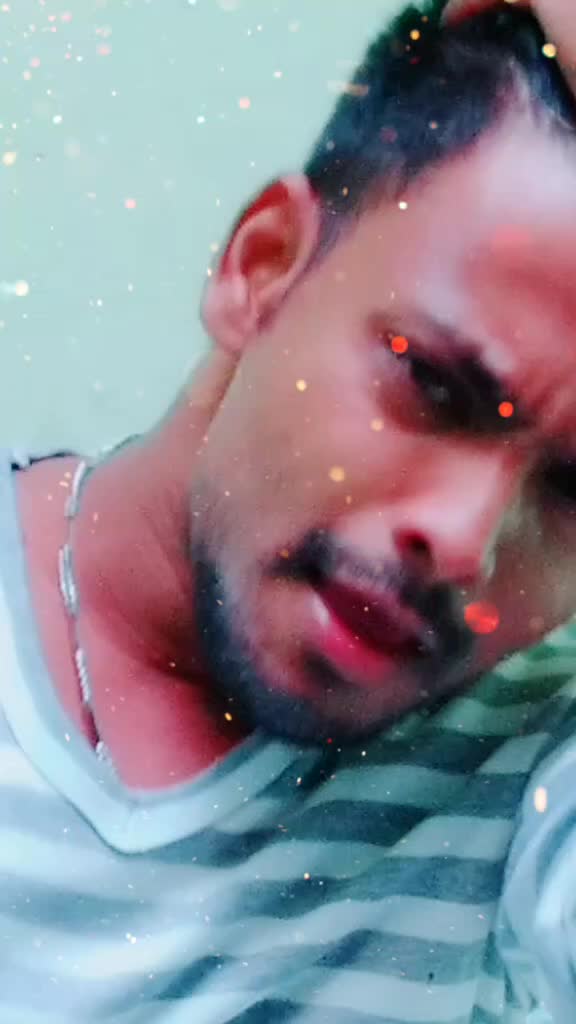 @🤨dream boy..😉