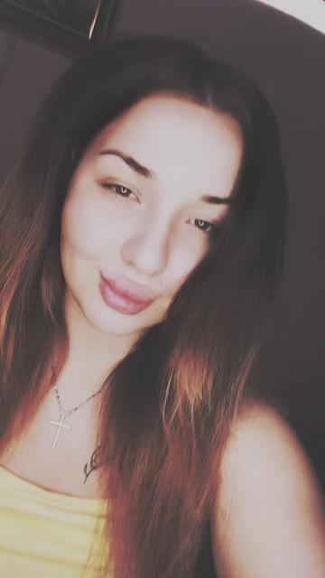 @Kgeorgadze228