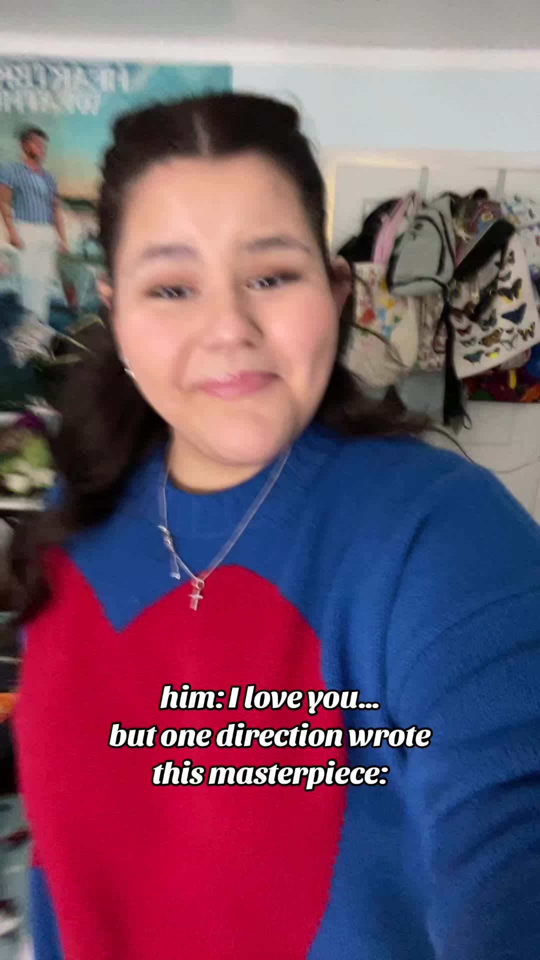 @Jaylie 🩵
