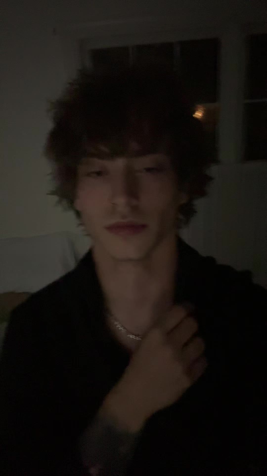 @Kelsen