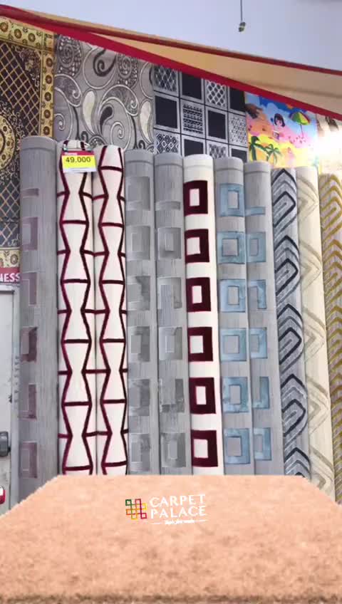 @Xadok.bh