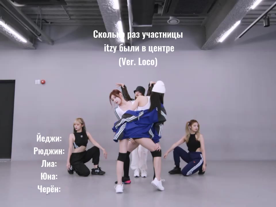 @зашкварная