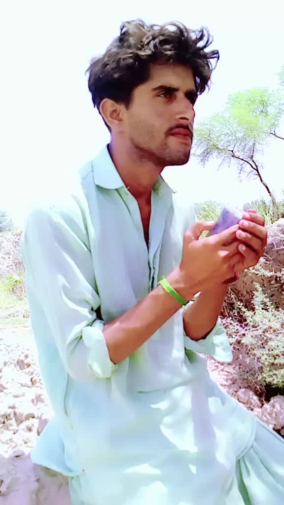 @Riaz Ali Khosa