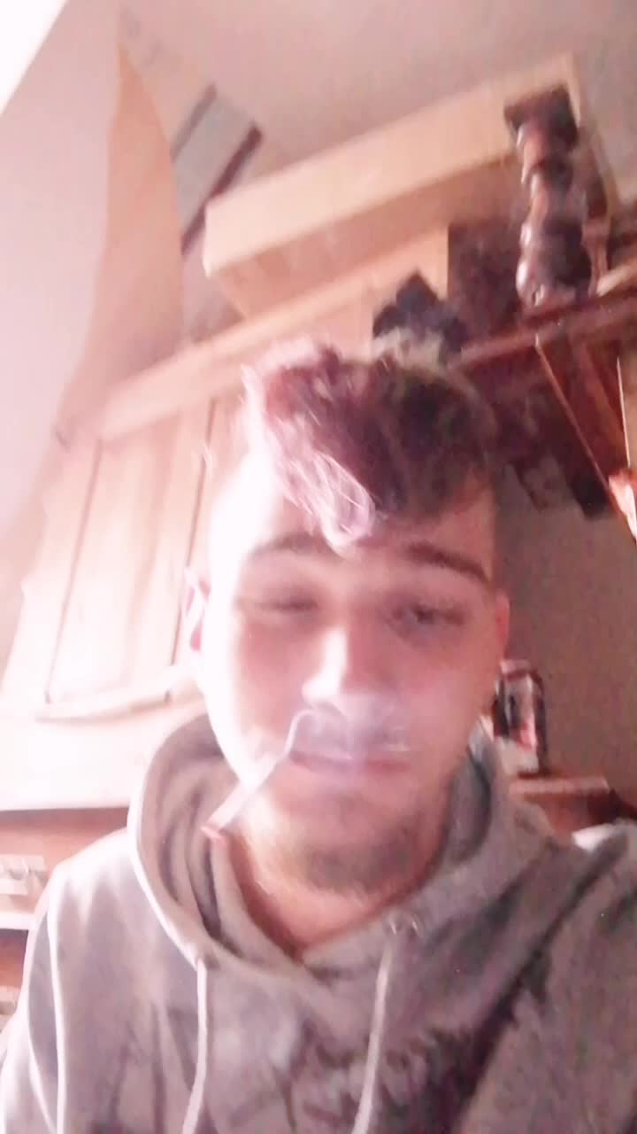 @666punkisback999