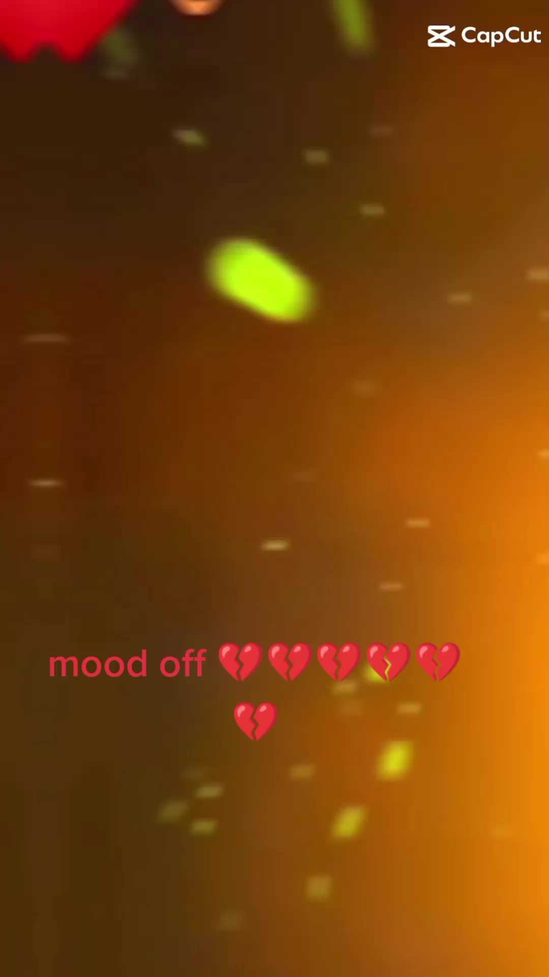 @simple_boy 💔💔💔
