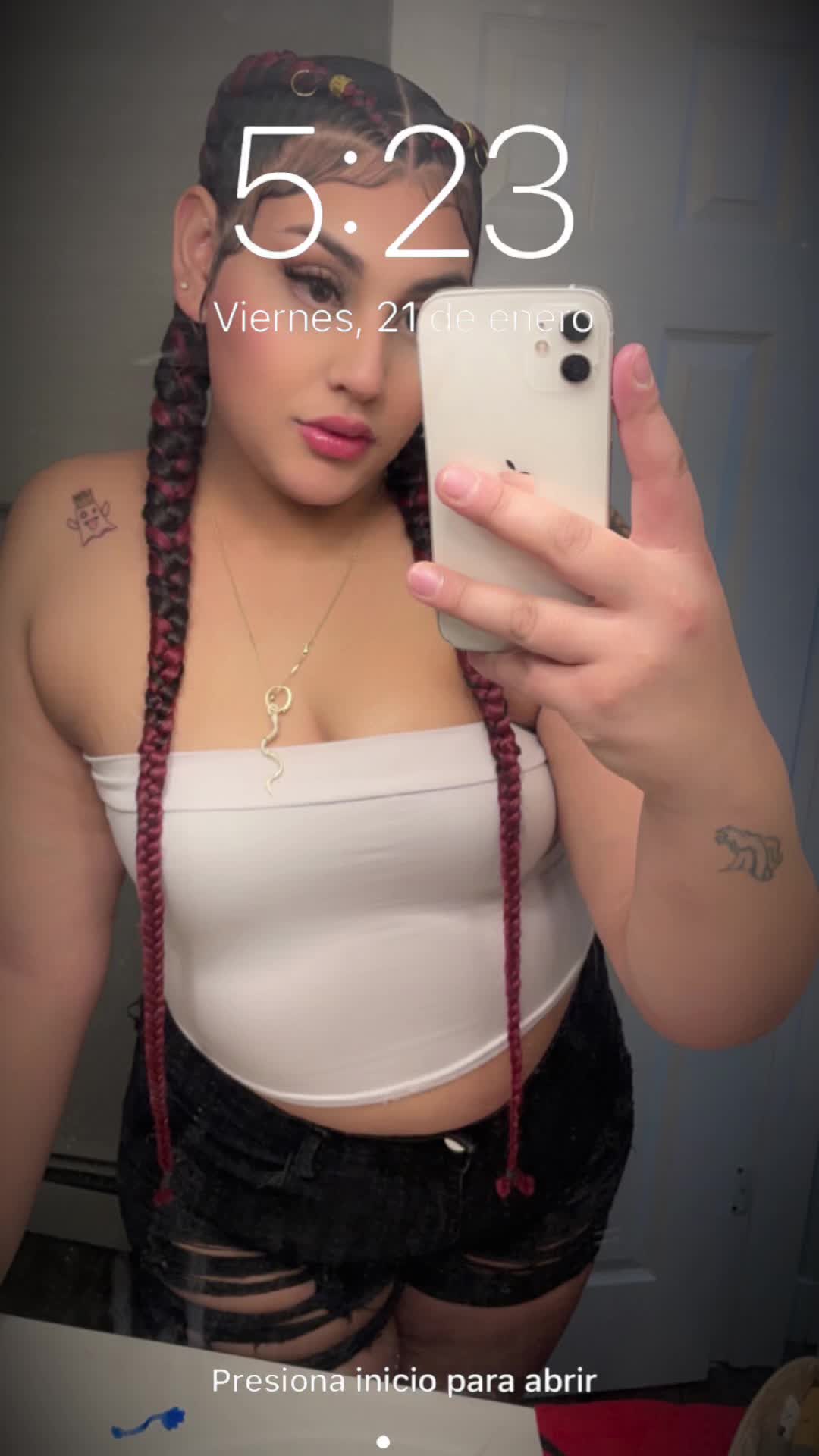 @Susan Martinez