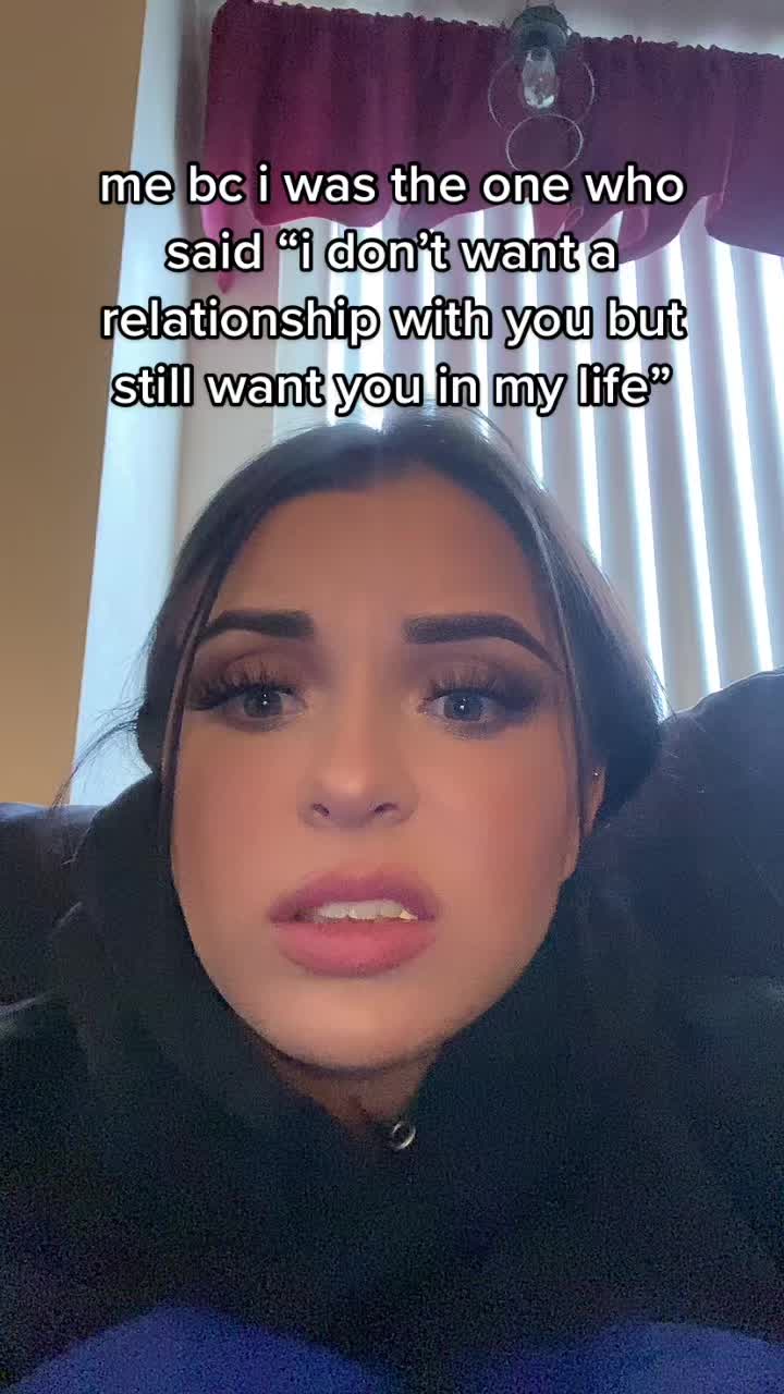 @Jalyn