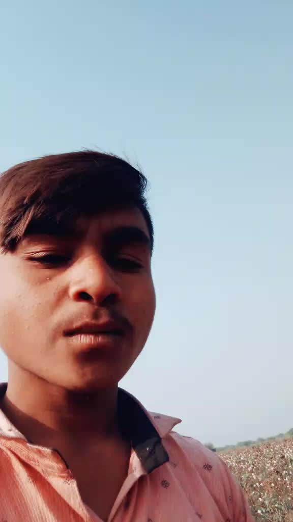 @bhgirathradhava1111