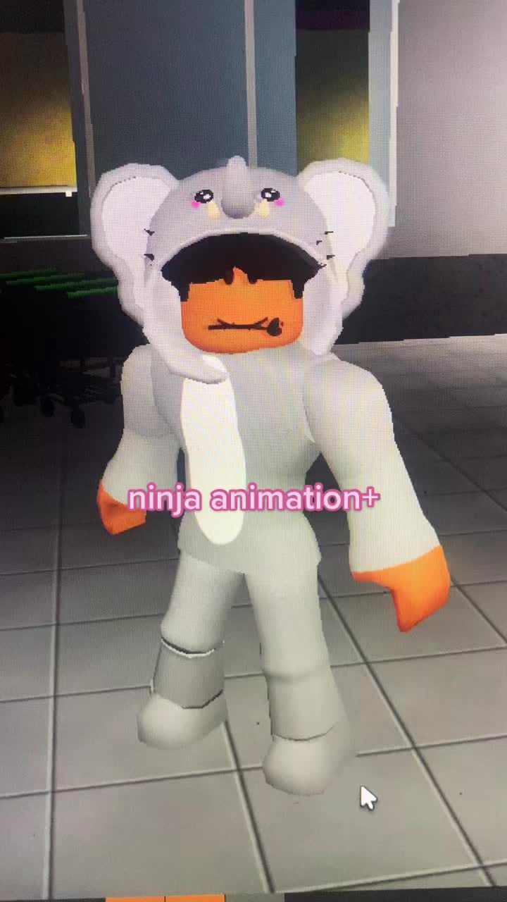 @#ɪ ʟᴏᴠᴇ ʏᴏᴜᴜᴜ.