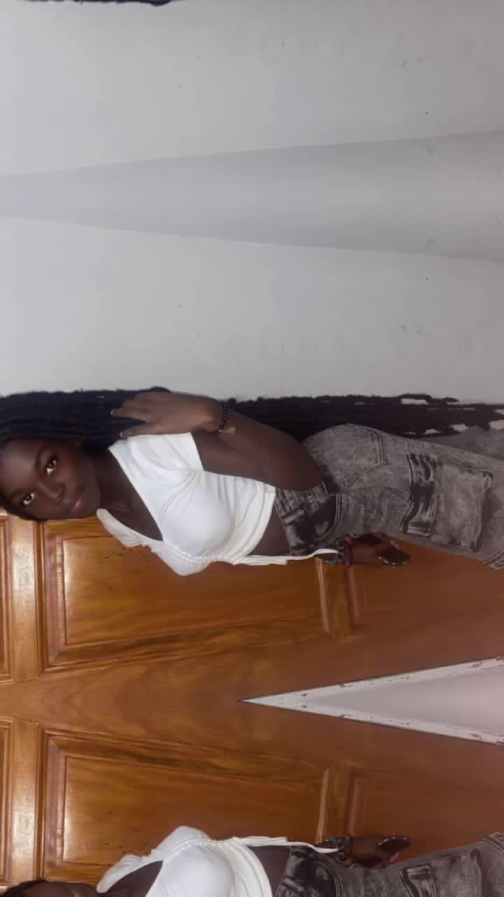 @l enfant timide