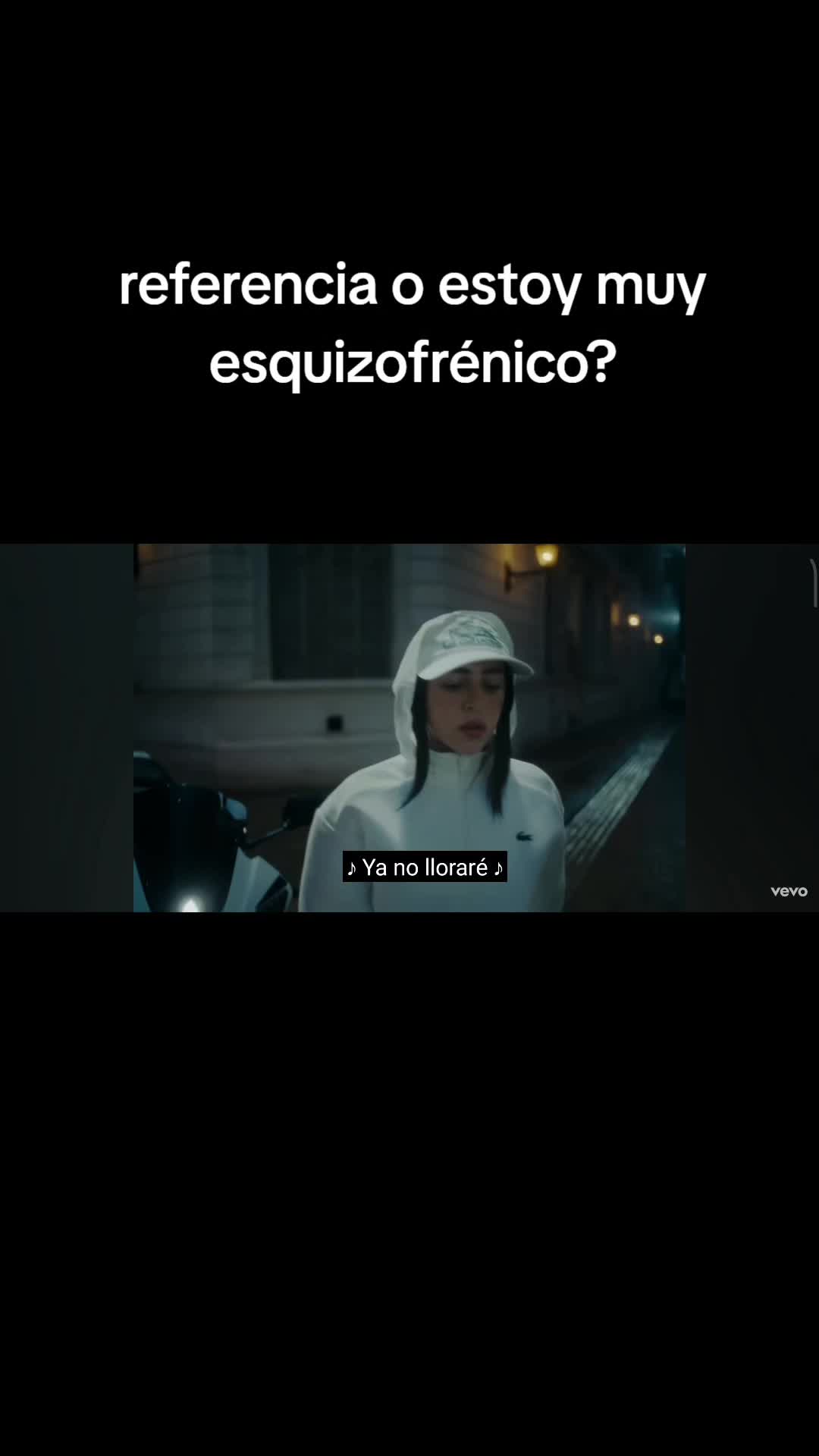 @𓆰𓆪Clips con el Rotsen𓆰𓆪