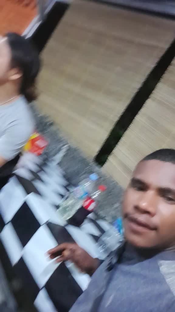 @bagasnatu02