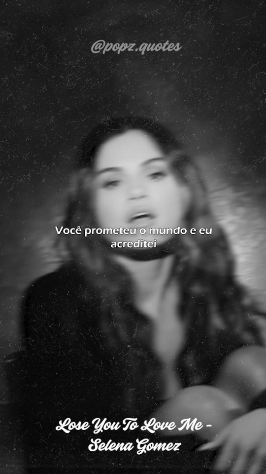 @popz.quotes