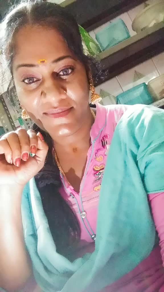 @mahalakshmivelan