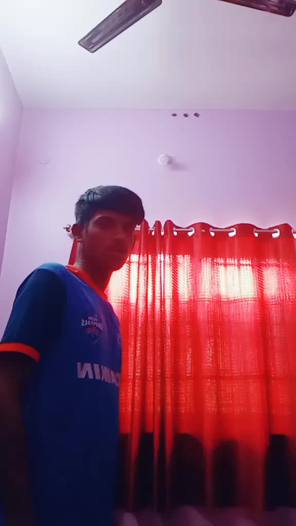 @DHATCUBOY