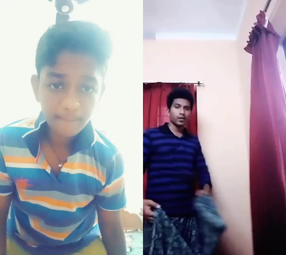 @killer_X