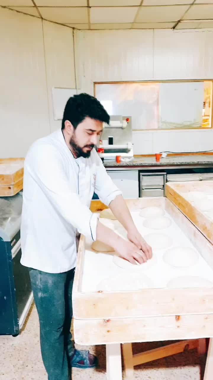 @zekayisahinsoy