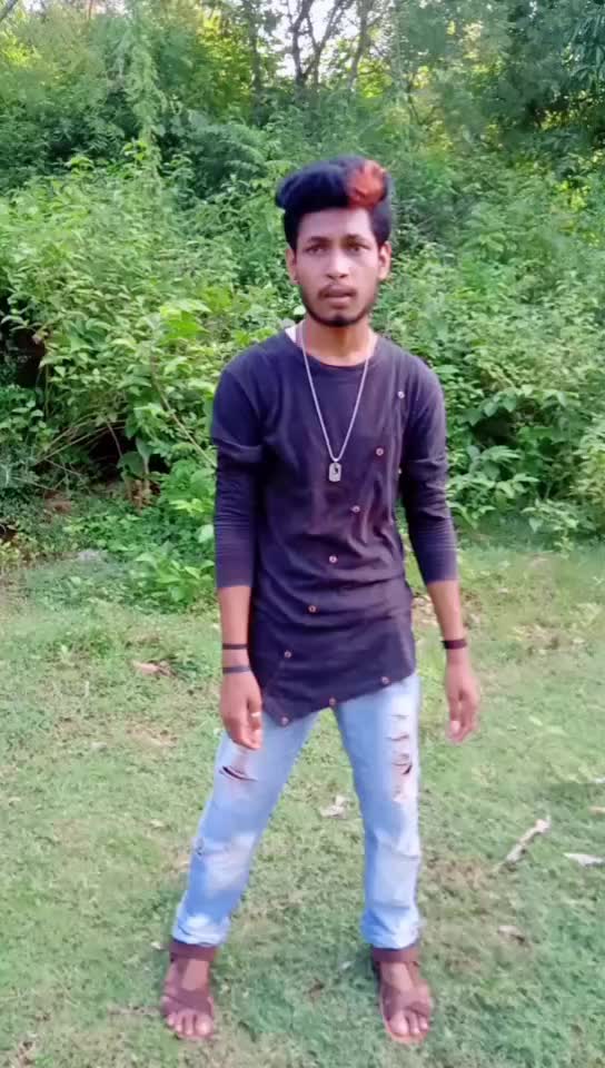 @love you tik Tok