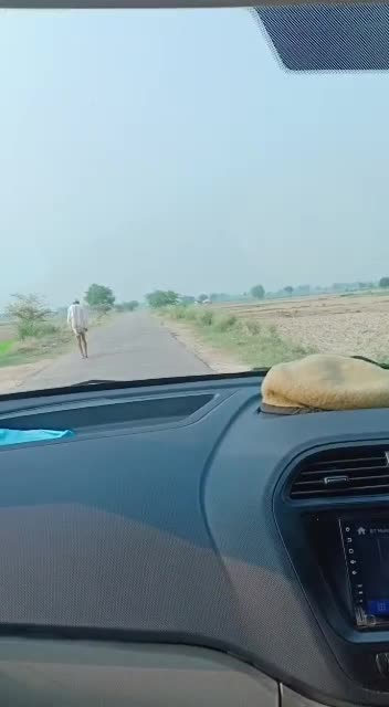 @Amit yadav