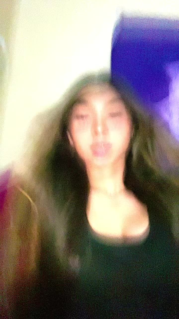 @priscilla <3
