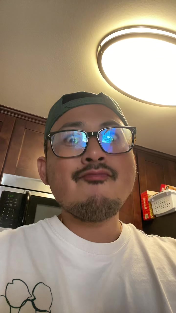 @Thejoeloshow
