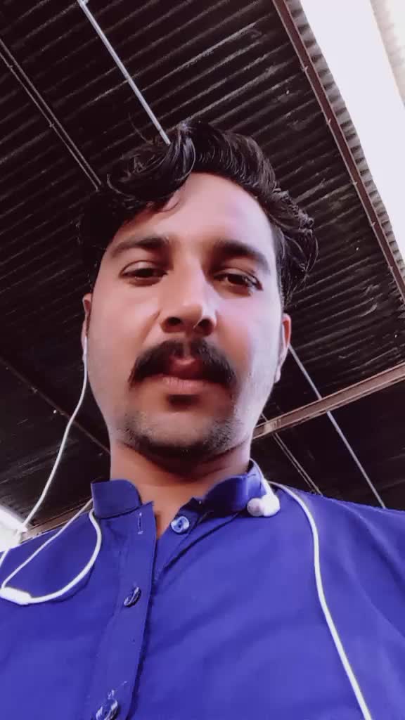 @Ashanvirk