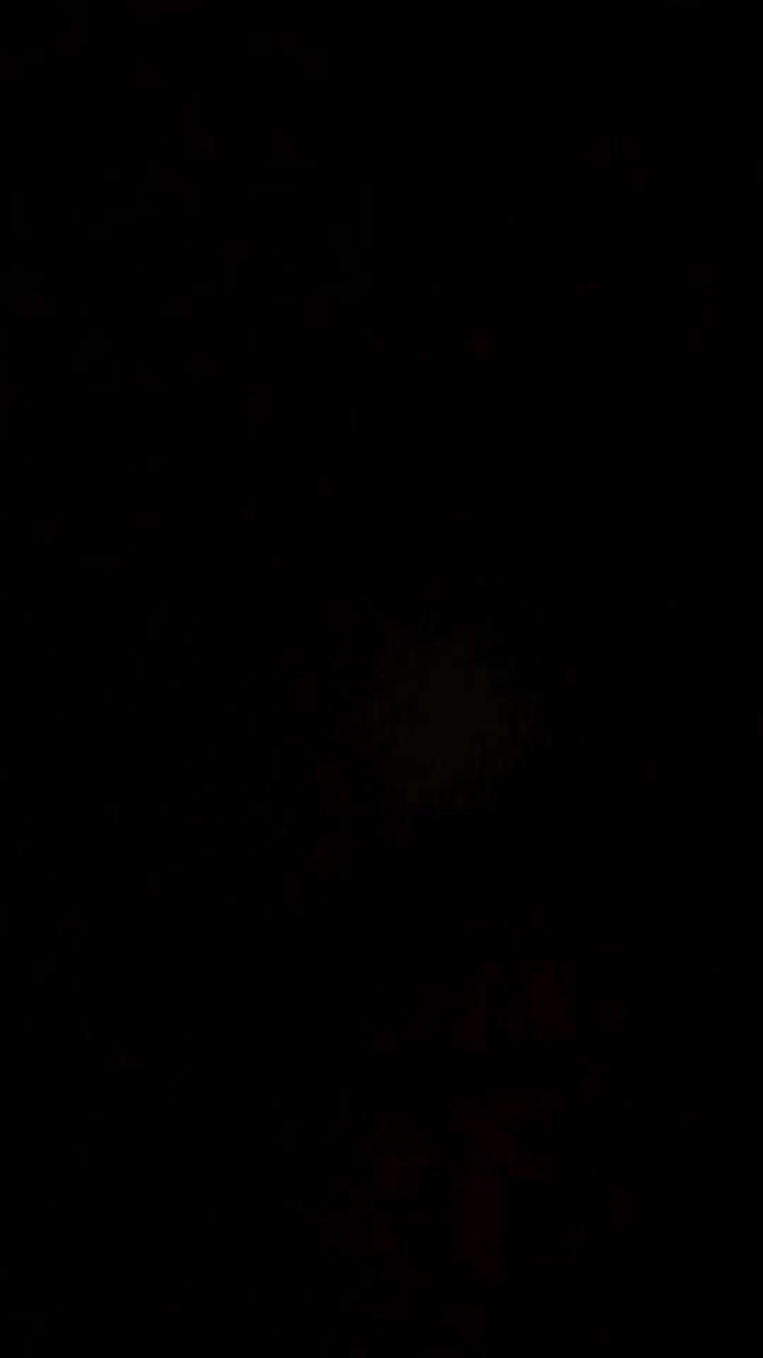 @𝑫𝒉𝒂𝒏𝒖𝒔𝒉_𝒅𝒆𝒔𝒕𝒊𝒏𝒚
