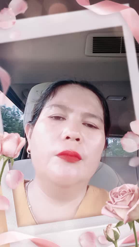 @Kadek pujianti