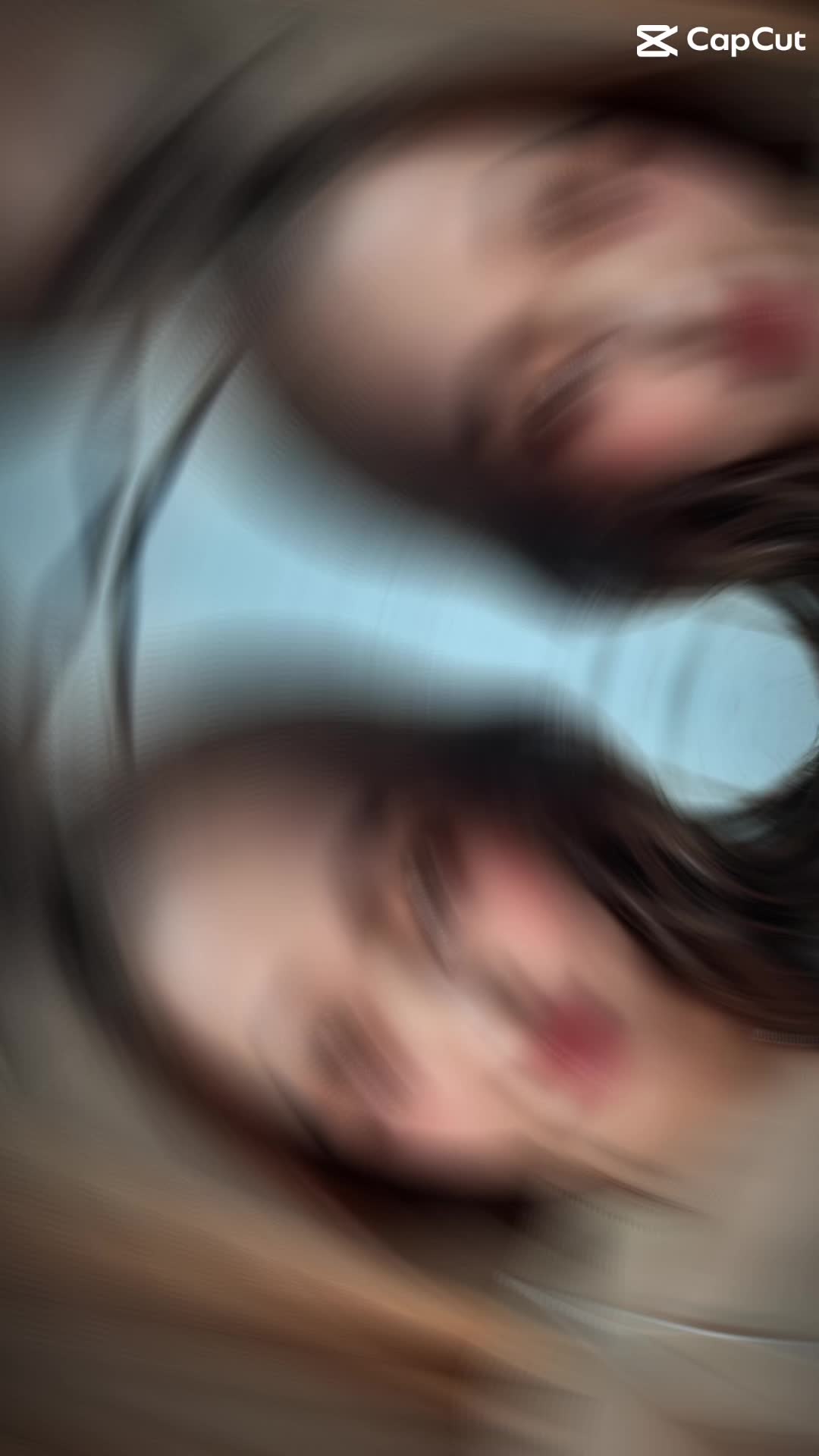 @IamThuyAnh