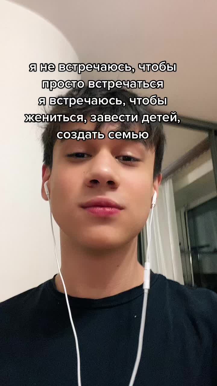 @Said Javadov