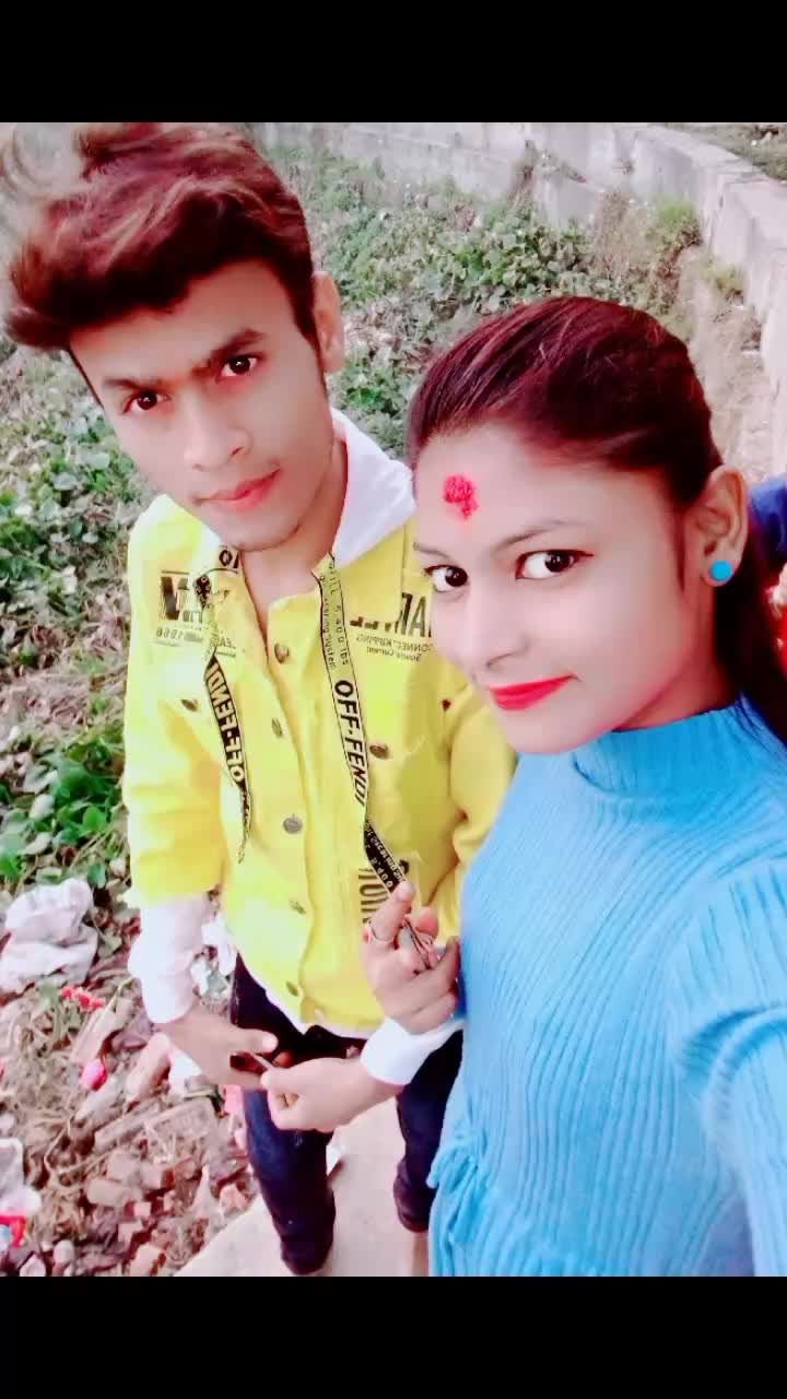 @Laxmi shrivastav
