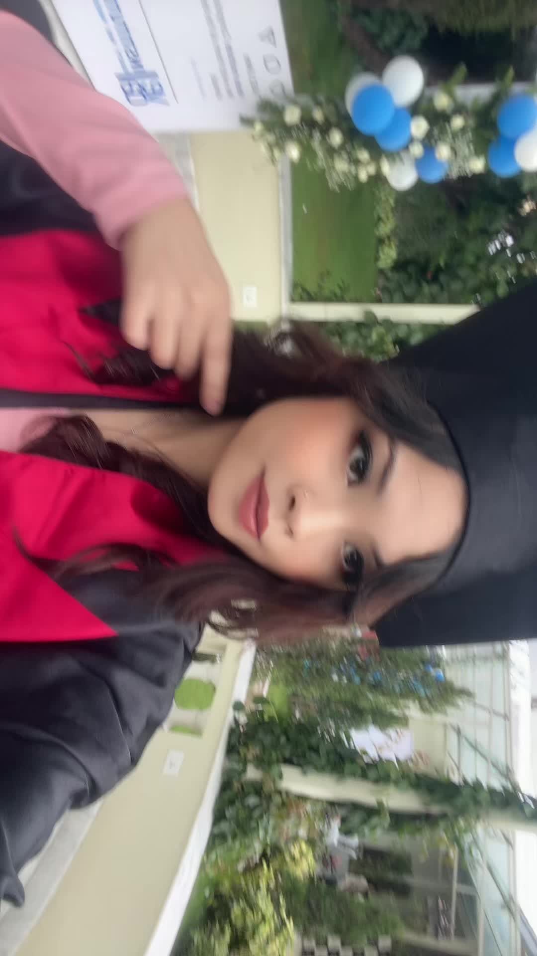 @sanjuchaudhary190
