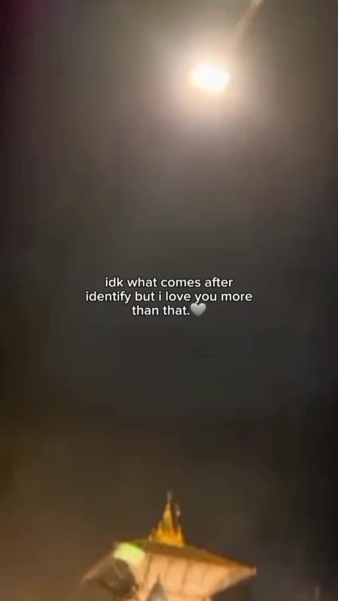 @👻