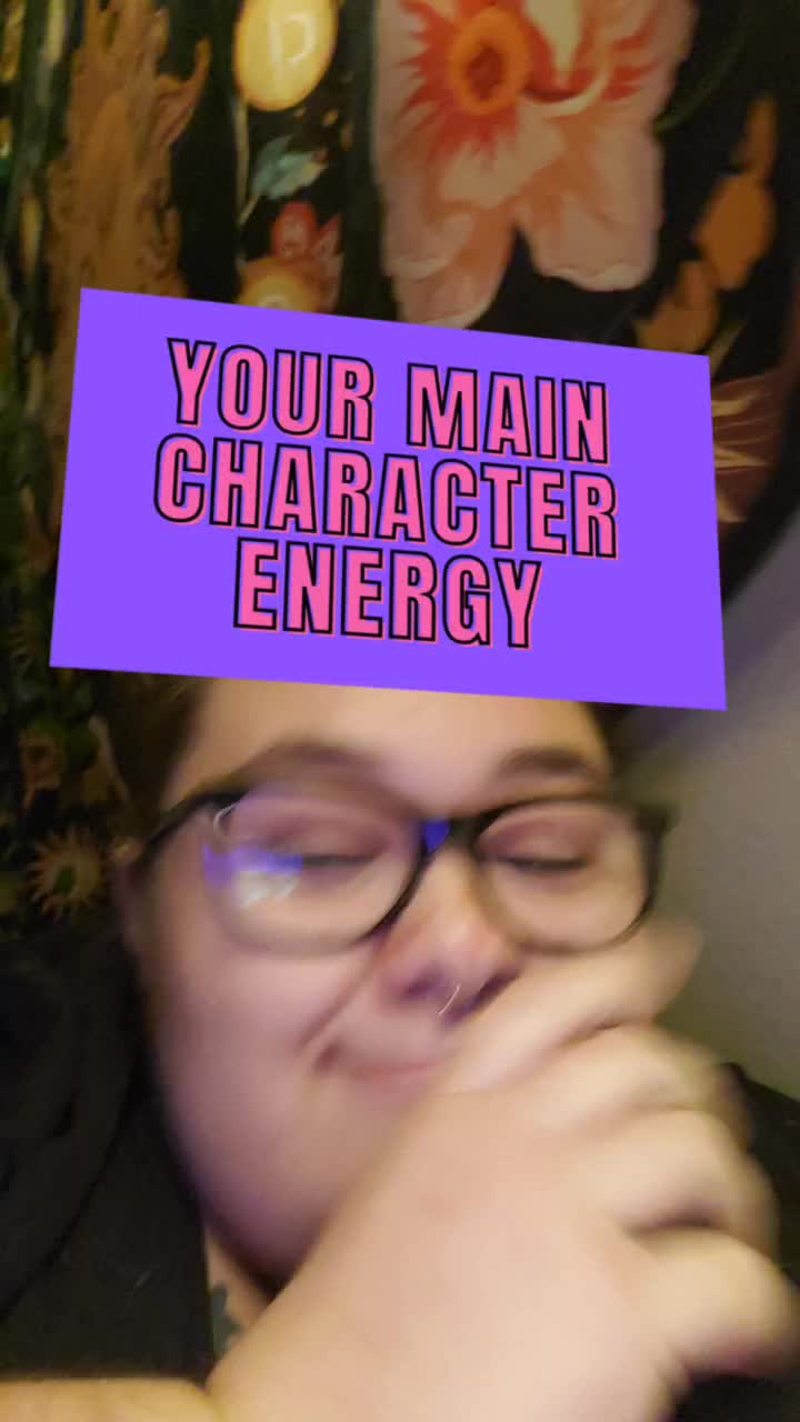 @Em