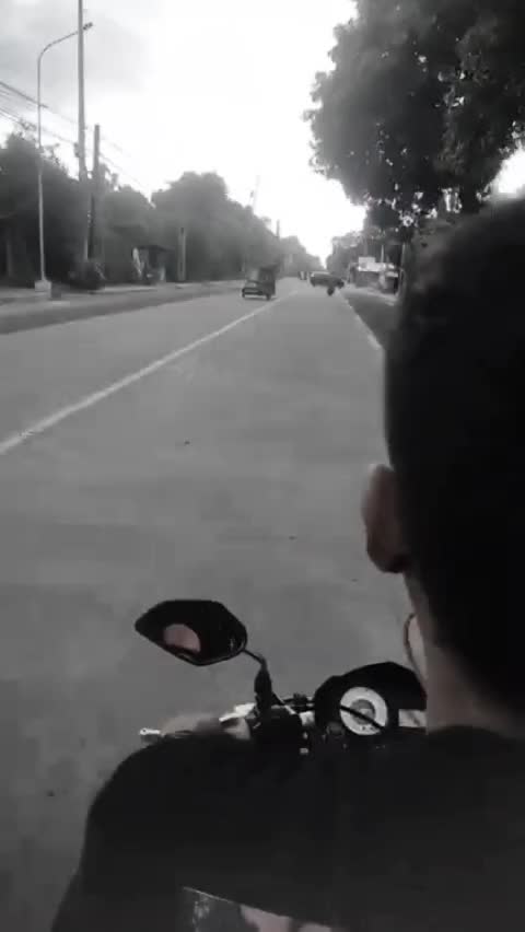 @🌈🏳️🌈