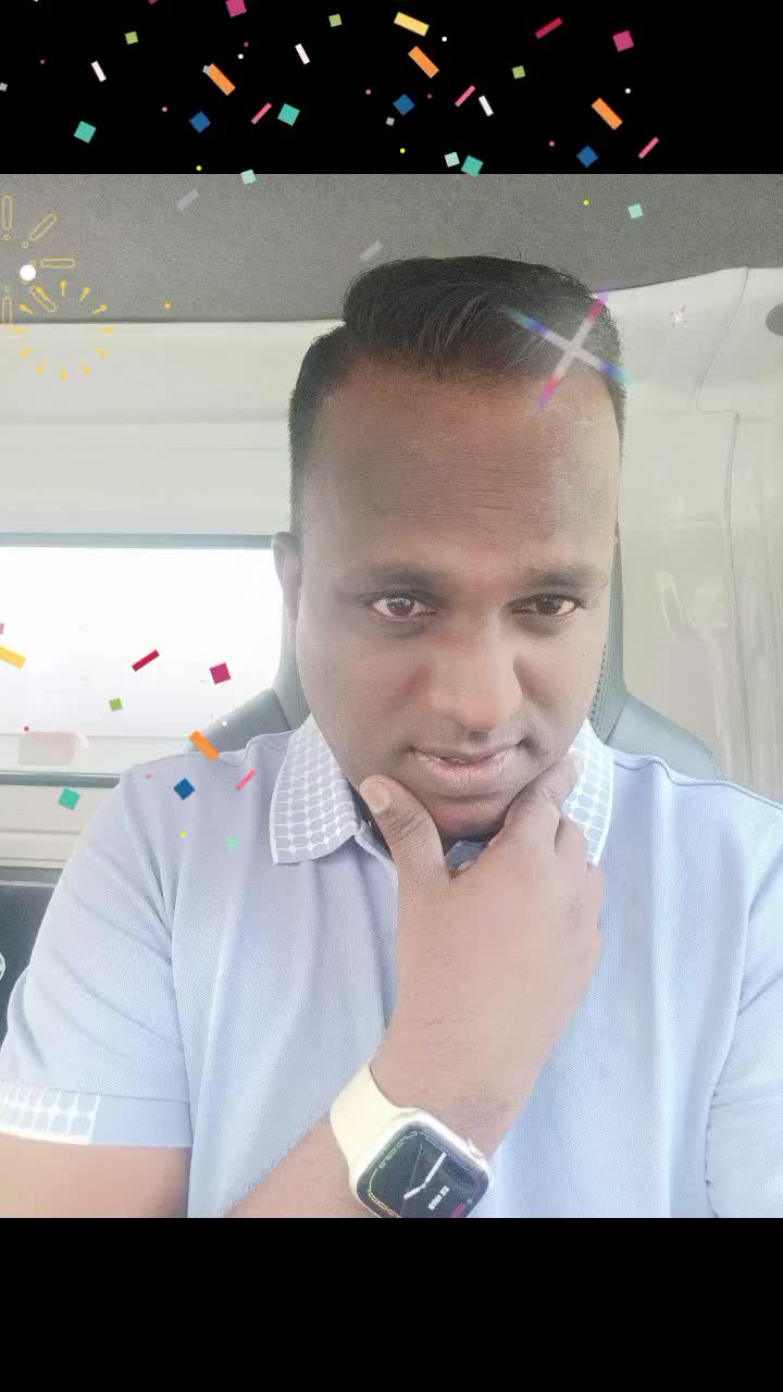 @Raj1410
