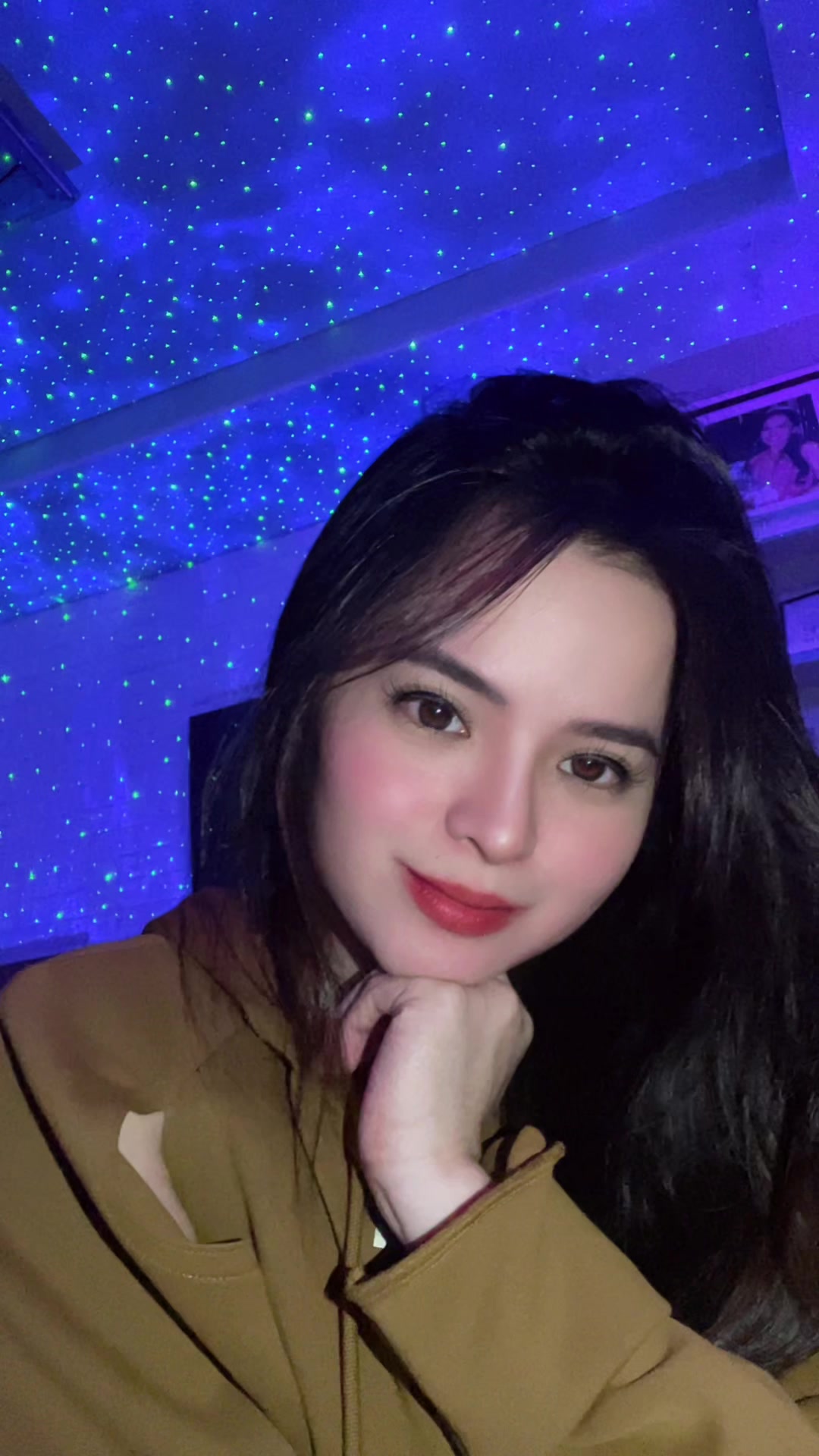 @Chachii