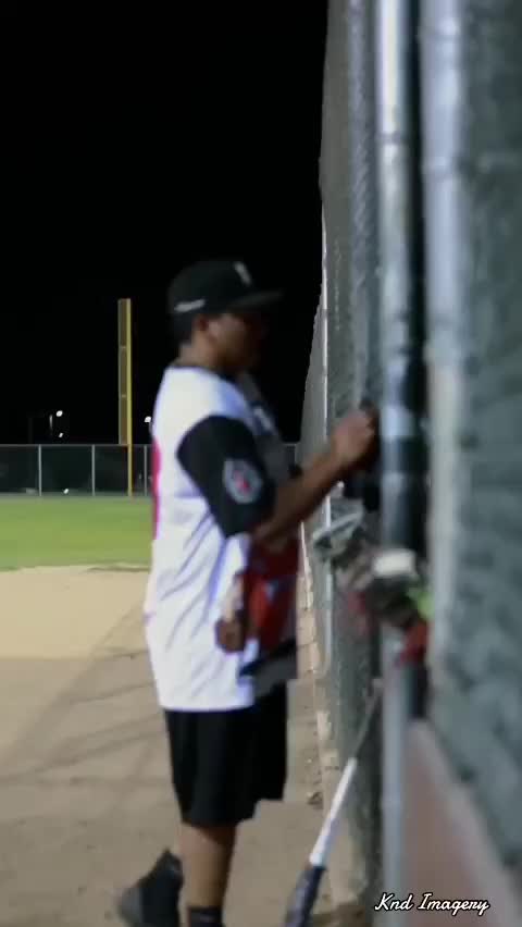 @BOASoftball661
