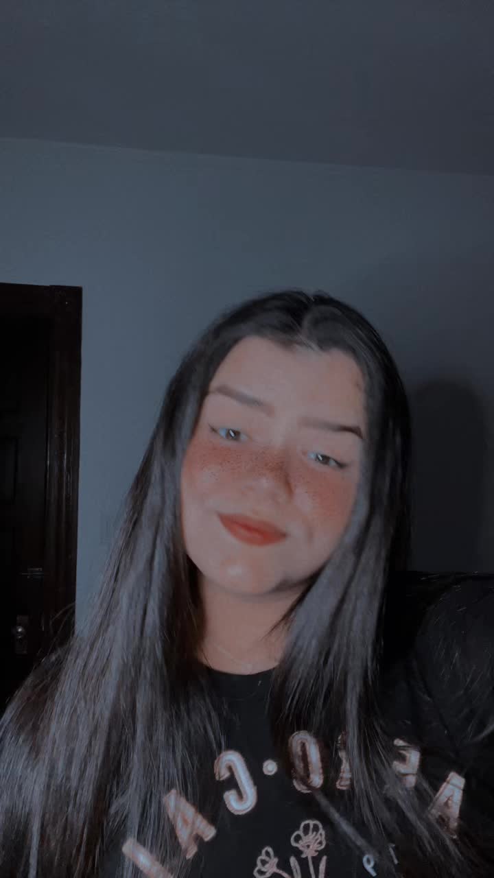 @Izabela Mar&ccedil;al