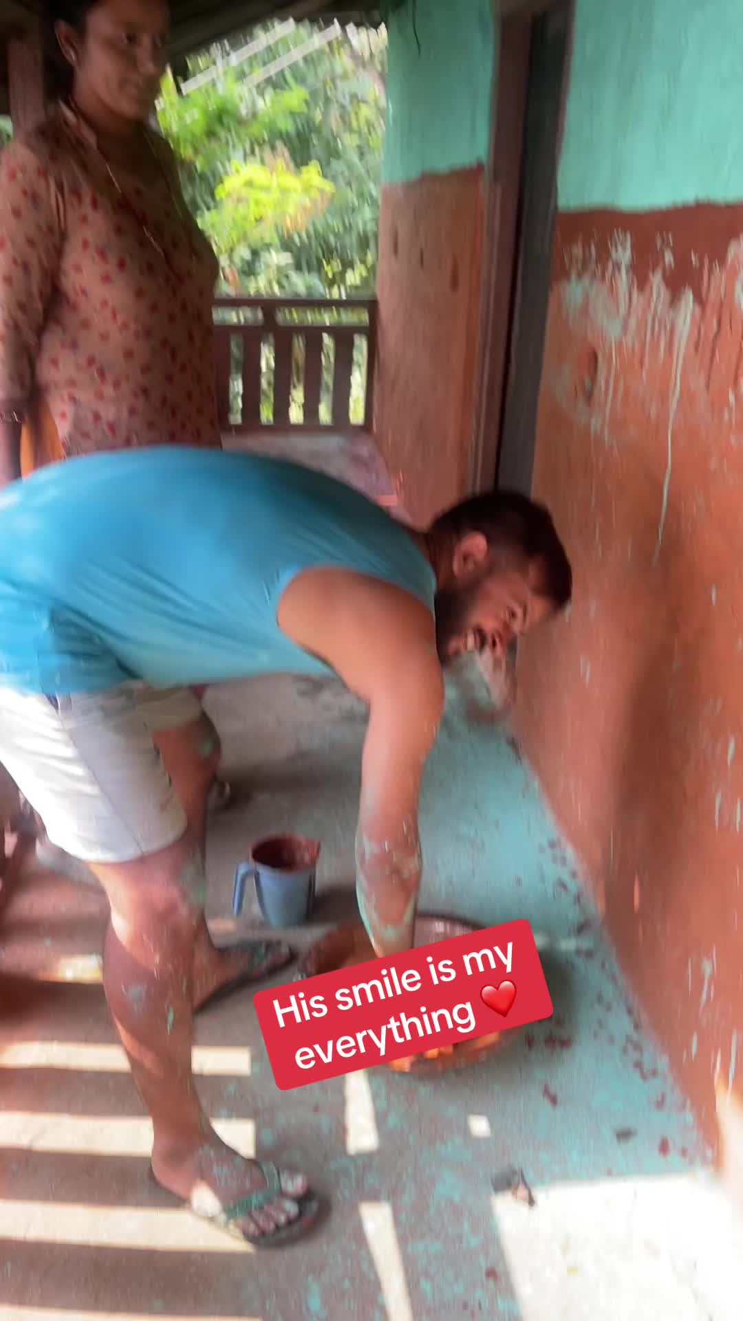 @Ùřmïlă Ådhiķâři💉