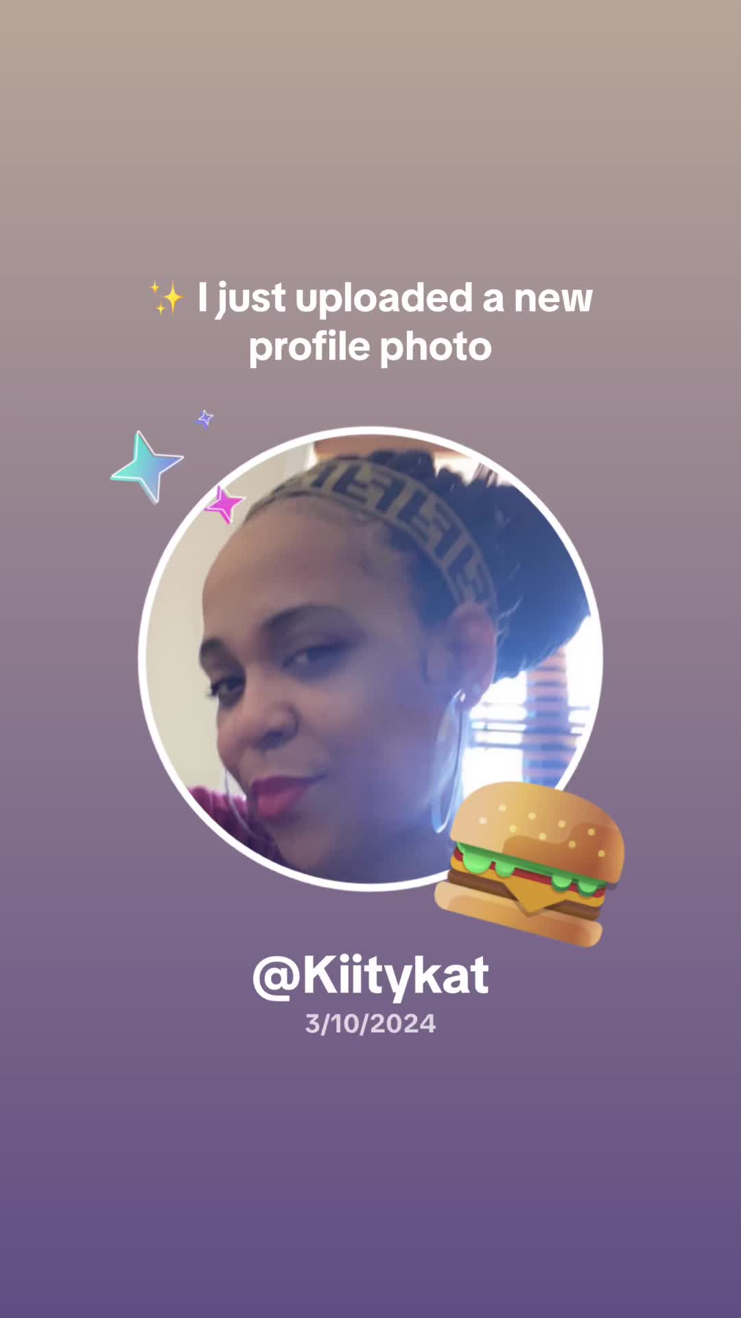 @Kiitykatmommy