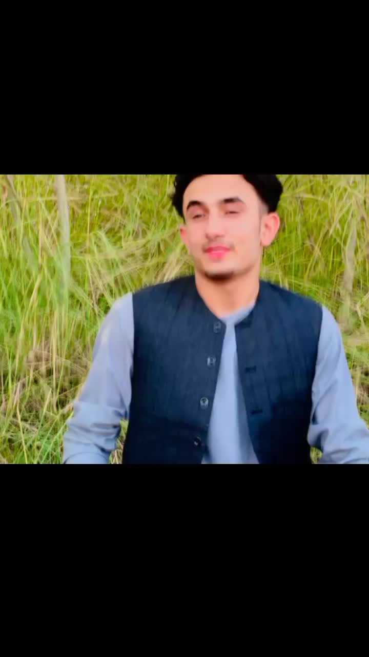 @Mahbob Rahimi
